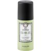 Maria Nila Suchý šampon pro objem vlasů Style & Finish (Dry Shampoo)