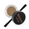 Revolution Voděodolná pomáda na obočí (Brow Pomade) 2,5 g