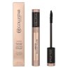 Collistar Zhušťující a objemová řasenka Volume Unico (Mascara) 13 ml