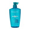 Kérastase Šampon pro citlivou pokožku hlavy Specifique (Cleansing Soothing Shampoo)