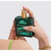multifunkcni suchy olej na oblicej telo a vlasy huile prodigieuse neroli multi purpose dry 253853397053950