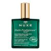 nuxe multifunkcni suchy olej na oblicej telo a vlasy huile prodigieuse neroli multi purpose 14861389113709