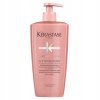 Kérastase Hydratační šampon pro barvené vlasy Chroma Absolu Bain Chroma Respect (Shampoo)