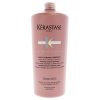 Kérastase Hydratační šampon pro barvené vlasy Chroma Absolu Bain Chroma Respect (Shampoo)
