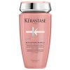 Kérastase Hydratační šampon pro barvené vlasy Chroma Absolu Bain Chroma Respect (Shampoo)