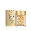 Elizabeth Arden Posilující sérum v kapslích Advanced Light Ceramide Capsules (Strengthening & Refining Serum)