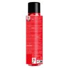 Matrix Lak na vlasy s flexibilní fixací (Fixer Hairspray) 400 ml