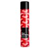Matrix Lak na vlasy s flexibilní fixací (Fixer Hairspray) 400 ml