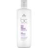 Schwarzkopf Professional Šampon pro nepoddajné a krepaté vlasy BC Bonacure Frizz Away (Shampoo)