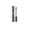PUPA Milano Objemová a prodlužující řasenka Vamp! All in One (Mascara) 9 ml