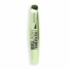 Revolution Prodlužující a objemová řasenka Big Lash Reloaded (Volume Mascara) 8 g (Odstín Ultra Black)