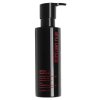 Shu Uemura Posilující a revitalizující kondicionér Ashita Supreme (Intense Revitalization Conditioner)