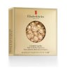 Elizabeth Arden Pleťové sérum v ceramidových kapslích Advanced (Ceramide Capsules Daily Youth Restoring Serum)