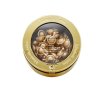 Elizabeth Arden Pleťové sérum v ceramidových kapslích Advanced (Ceramide Capsules Daily Youth Restoring Serum)