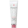 Elizabeth Arden Ochranný krém Eight Hour Cream (Skin Protectant)