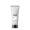L'Oréal Professionnel Péče na neutralizaci nežádoucích odstínů šedivých a bílých vlasů Serie Expert (Silver Neutralising Cream) (Objem 200 ml)