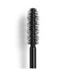 Revolution Řasenka pro dokonalý objem řas Big Lash (XL Volume Mascara) 8 g