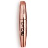 Revolution Řasenka pro dokonalý objem řas Big Lash (XL Volume Mascara) 8 g