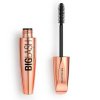 Revolution Řasenka pro dokonalý objem řas Big Lash (XL Volume Mascara) 8 g