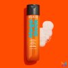 Matrix Vyhlazující šampon pro neposlušné vlasy Total Results Mega Sleek (Shampoo for Smoothness)