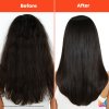 Matrix Vyhlazující šampon pro neposlušné vlasy Total Results Mega Sleek (Shampoo for Smoothness)