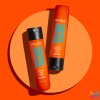 Matrix Vyhlazující šampon pro neposlušné vlasy Total Results Mega Sleek (Shampoo for Smoothness)