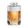 Bentley For Men Intense - EDP