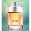 Bentley For Men Intense - EDP