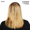 Redken Posilující šampon pro suché a poškozené vlasy Extreme (Fortifier Shampoo For Distressed Hair)