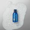 Redken Posilující šampon pro suché a poškozené vlasy Extreme (Fortifier Shampoo For Distressed Hair)