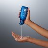 Redken Posilující šampon pro suché a poškozené vlasy Extreme (Fortifier Shampoo For Distressed Hair)