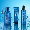 Redken Posilující šampon pro suché a poškozené vlasy Extreme (Fortifier Shampoo For Distressed Hair)