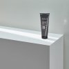 Redken Šampon proti lupům Scalp Relief (Dandruff Control Shampoo)