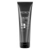 Redken Šampon proti lupům Scalp Relief (Dandruff Control Shampoo)