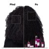 L'Oréal Professionnel Šampon pro kudrnaté a vlnité vlasy Curl Expression Anti Build Up (Professional Shampoo) (Objem 300 ml)