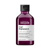 L'Oréal Professionnel Šampon pro kudrnaté a vlnité vlasy Curl Expression Anti Build Up (Professional Shampoo) (Objem 300 ml)