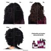 L'Oréal Professionnel Šampon pro kudrnaté a vlnité vlasy Curl Expression Anti Build Up (Professional Shampoo) (Objem 300 ml)