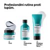 L'Oréal Professionnel Šampon proti lupům Scalp Advanced (Anti-Dandruff Dermo Clarifier Shampoo) (Objem 500 ml)