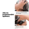 L'Oréal Professionnel Šampon proti lupům Scalp Advanced (Anti-Dandruff Dermo Clarifier Shampoo) (Objem 500 ml)