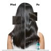 L'Oréal Professionnel Šampon proti lupům Scalp Advanced (Anti-Dandruff Dermo Clarifier Shampoo) (Objem 500 ml)