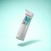 bezoplachova kura pro kudrnate a vlnite vlasy acidic bonding curls leave in treatment 250 250134273123010
