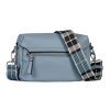 Tom Tailor Dámská crossbody kabelka Chrissi