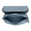 Tom Tailor Dámská crossbody kabelka Chrissi