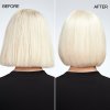 Redken Intenzivní denní a noční sérum pro obnovu poškozených vlasů Acidic Bonding Concentrate (24/7 Night & Day Serum)