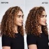 Redken Intenzivní denní a noční sérum pro obnovu poškozených vlasů Acidic Bonding Concentrate (24/7 Night & Day Serum)