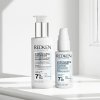 Redken Intenzivní denní a noční sérum pro obnovu poškozených vlasů Acidic Bonding Concentrate (24/7 Night & Day Serum)