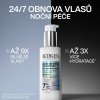 Redken Intenzivní denní a noční sérum pro obnovu poškozených vlasů Acidic Bonding Concentrate (24/7 Night & Day Serum)