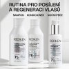 Redken Intenzivní denní a noční sérum pro obnovu poškozených vlasů Acidic Bonding Concentrate (24/7 Night & Day Serum)