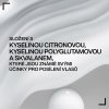 Redken Intenzivní denní a noční sérum pro obnovu poškozených vlasů Acidic Bonding Concentrate (24/7 Night & Day Serum)