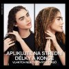 Redken Intenzivní denní a noční sérum pro obnovu poškozených vlasů Acidic Bonding Concentrate (24/7 Night & Day Serum)